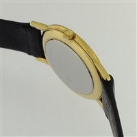 Montre Movado Femme Museum in Acier 8790825 - 8790825